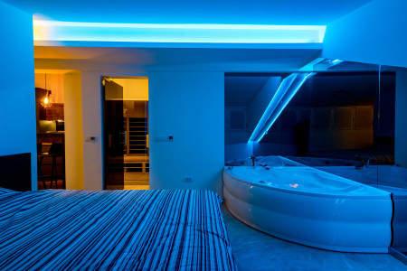 apartments beograd centar apartment boom 212