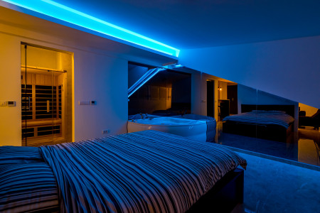 apartments beograd centar apartment boom 23