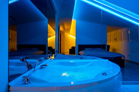 apartments beograd centar apartment boom 26