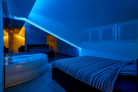 apartmani beograd centar apartman boom 2