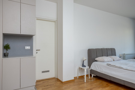 apartments beograd novi beograd apartment don vito39