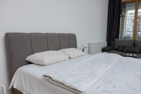 apartments beograd novi beograd apartment don vito45