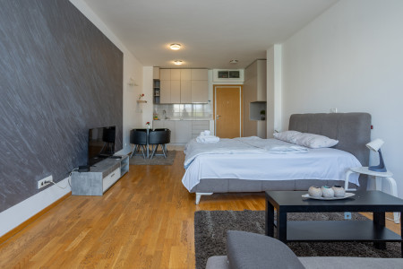 apartmani beograd novi beograd apartman don vito19