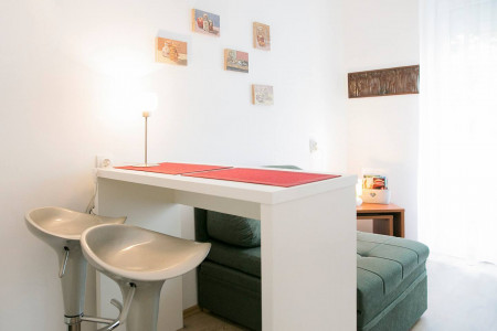 apartments beograd centar apartment mali dzoburg5