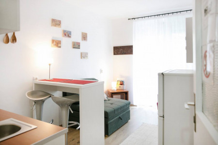 apartmani beograd centar apartman mali dzoburg2