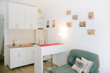 apartmani beograd centar apartman mali dzoburg3