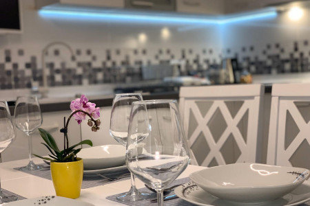 apartments beograd centar apartment mv apartman