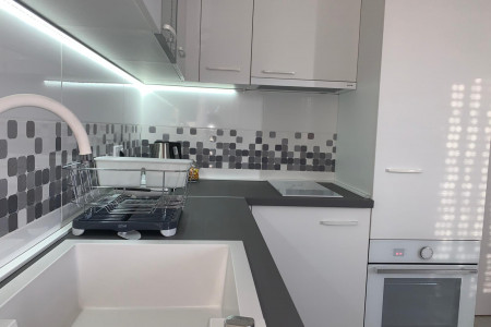 apartments beograd centar apartment mv apartman5