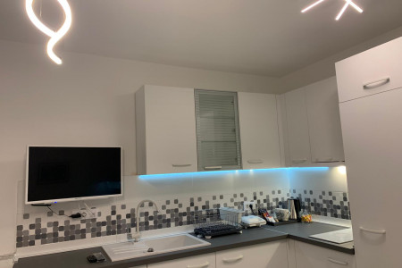 apartmani beograd centar apartman mv apartman16