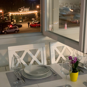 apartmani beograd centar apartman mv apartman9