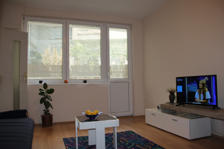 apartmani beograd palilula apartman djole