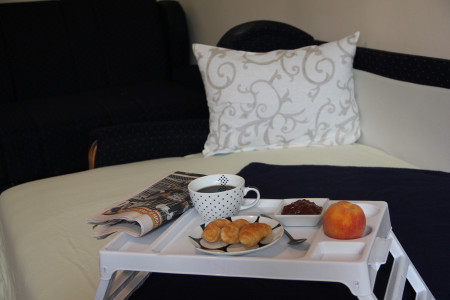 apartmani beograd palilula apartman djole5