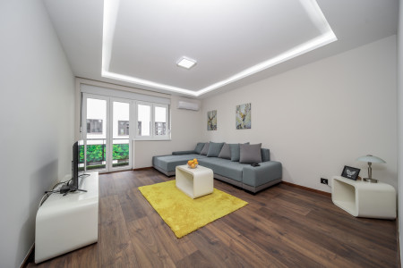 apartments beograd centar apartment crown downtown2