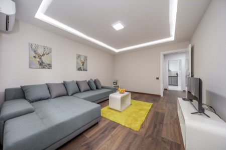 apartmani beograd centar apartman crown downtown3