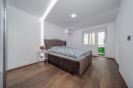 apartmani beograd centar apartman crown downtown4