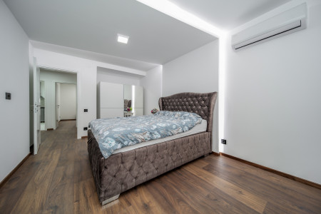 apartmani beograd centar apartman crown downtown5
