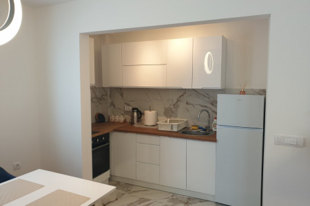 apartmani zlatibor okolno mesto apartman luka luks zlatibor