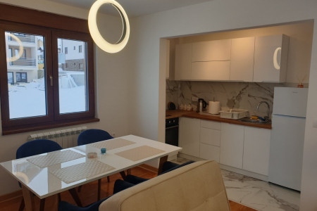 apartmani zlatibor okolno mesto apartman luka luks zlatibor10