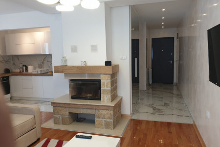 apartmani zlatibor okolno mesto apartman luka luks zlatibor11