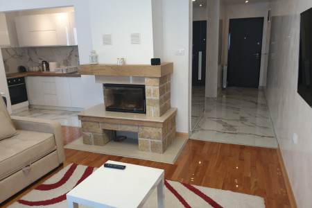 apartmani zlatibor okolno mesto apartman luka luks zlatibor6