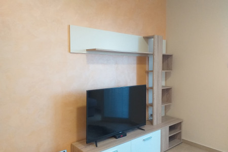 apartments beograd centar apartment mari comfort3