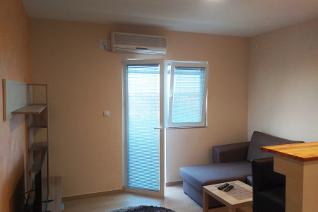 apartments beograd centar apartment mari comfort5