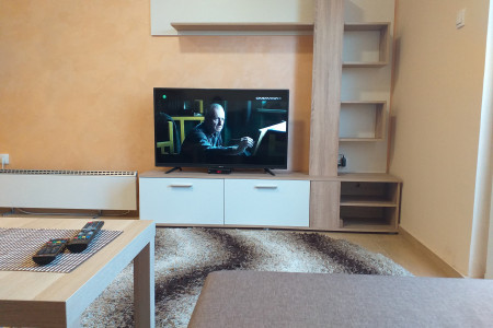 apartmani beograd centar apartman mari comfort12