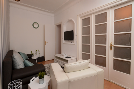 apartments beograd centar apartment bloom apartments15