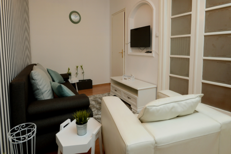 apartmani beograd centar apartman bloom apartments16