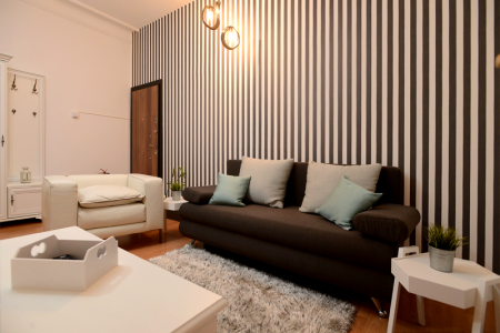 apartmani beograd centar apartman bloom apartments17