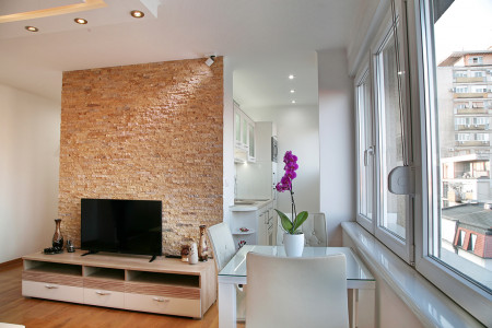 apartments beograd centar apartment queens park4