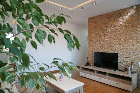 apartments beograd centar apartment queens park6