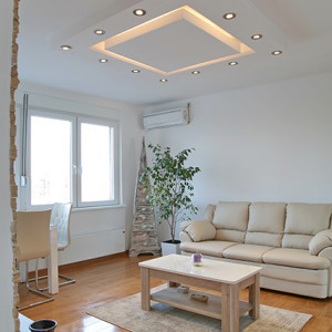 apartmani beograd centar apartman queens park5