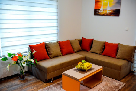 apartmani zlatibor planina apartman nada 613