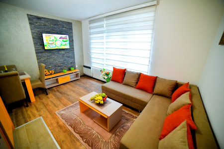 apartmani zlatibor planina apartman nada 614