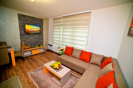 apartmani zlatibor planina apartman nada 68