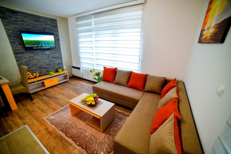 apartmani zlatibor planina apartman nada 69