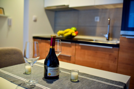 apartmani zlatibor planina apartman nada 7