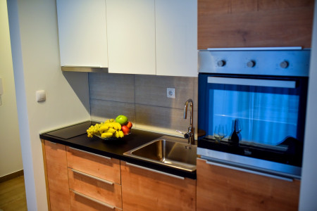 apartmani zlatibor planina apartman nada 72