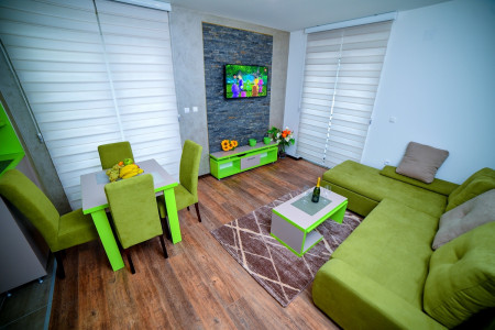 apartmani zlatibor planina apartman nada 8