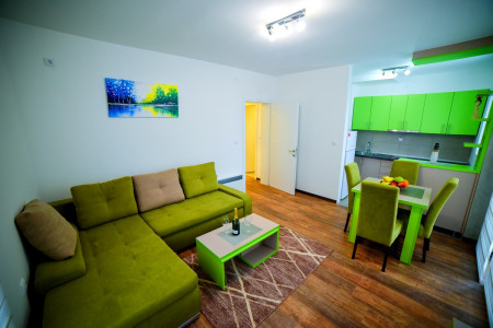 apartmani zlatibor planina apartman nada 83