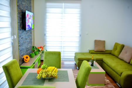 apartmani zlatibor planina apartman nada 84