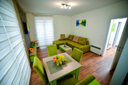 apartmani zlatibor planina apartman nada 85