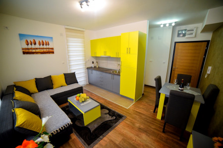 apartmani zlatibor planina apartman nada 12