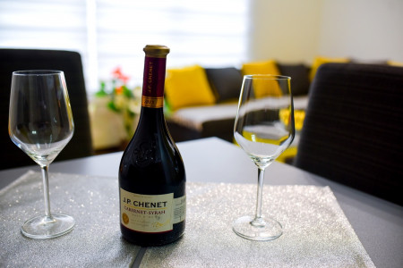 apartmani zlatibor planina apartman nada 123