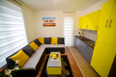 apartmani zlatibor planina apartman nada 125