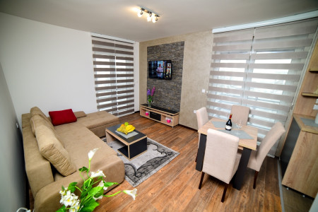 apartmani zlatibor planina apartman nada 152