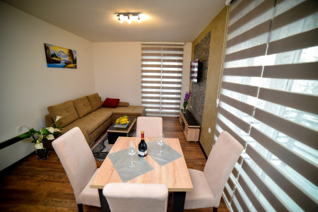 apartmani zlatibor planina apartman nada 153