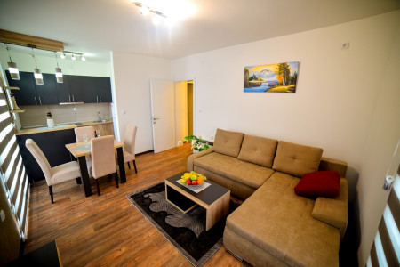 apartmani zlatibor planina apartman nada 154