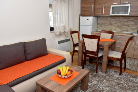 apartmani zlatibor planina apartman aleksandar 132